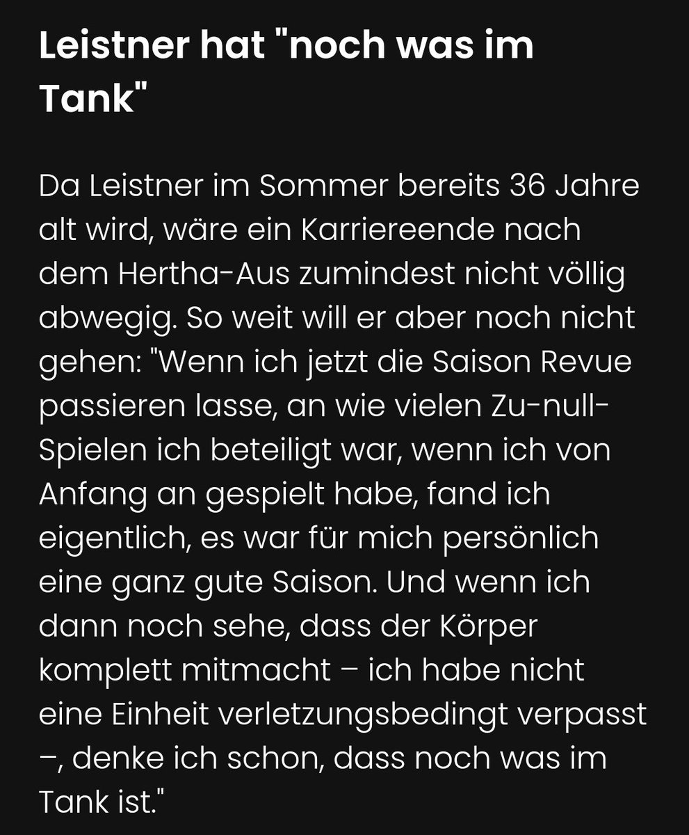 Ralf tweet media