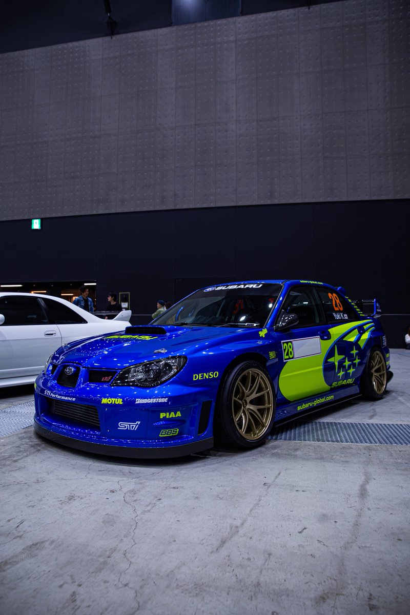 よーへー tweet media