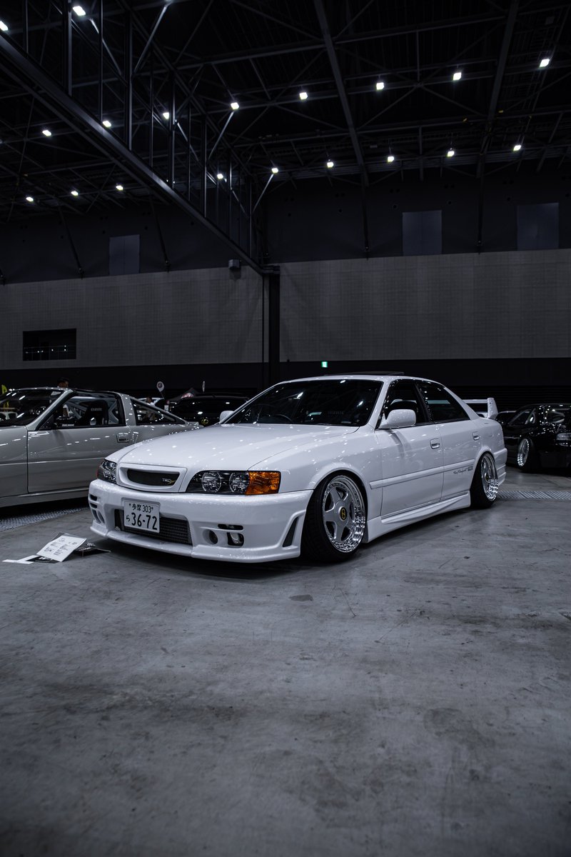 よーへー tweet media