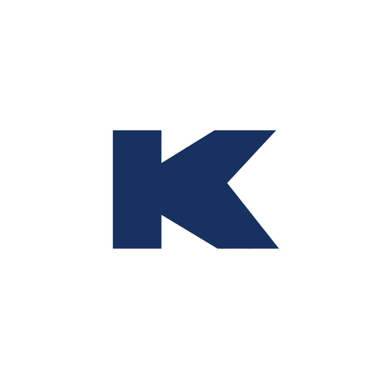 nodeblur's tweet photo. Branding work for @KrafthausHQ https://t.co/oeciL50P5R
