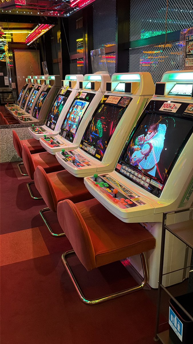ISIMORN 🕹 tweet media