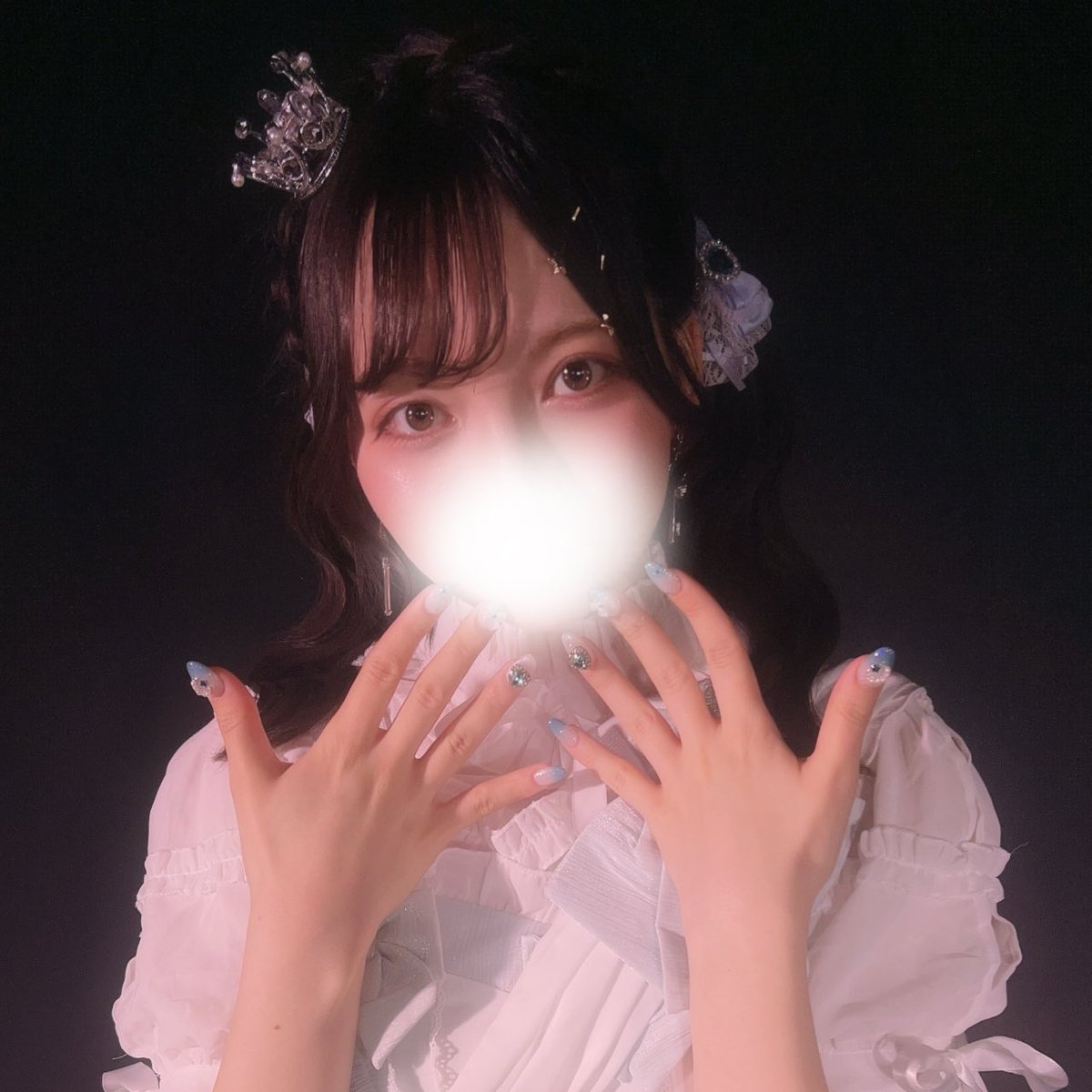 まより🍪💫@5月29日 CULTURE MIX (@O0o_Mayori_o0O) / Posts / X