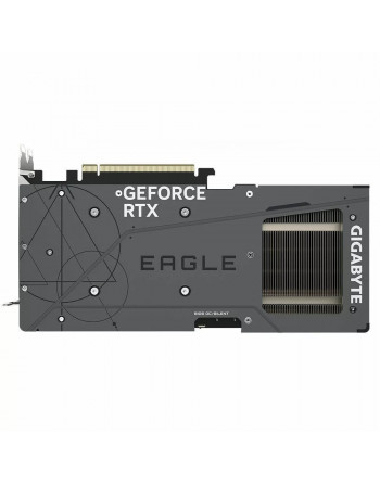 Mining Delta tweet media