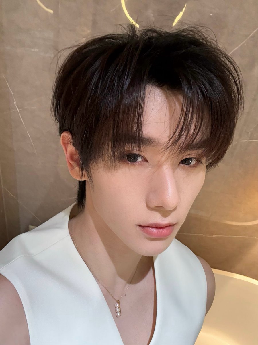 เจ้าNINEต้าวรอยยิ้ม👑🍓 tweet media