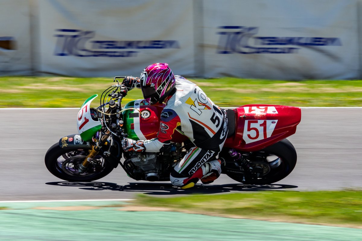 2026 Taste Of Tsukuba"SATSUKI STAG"

MONSTER Evo.クラス
JAM/HEL&amp;TADAO-R
松浦光一 選手

2026.05.09
#TASTEOFTSUKUBA
#テイストオブツクバ
#TOT
#SATSUKISTAGE
#筑波サーキット
#モンスターエボリューションへクラス