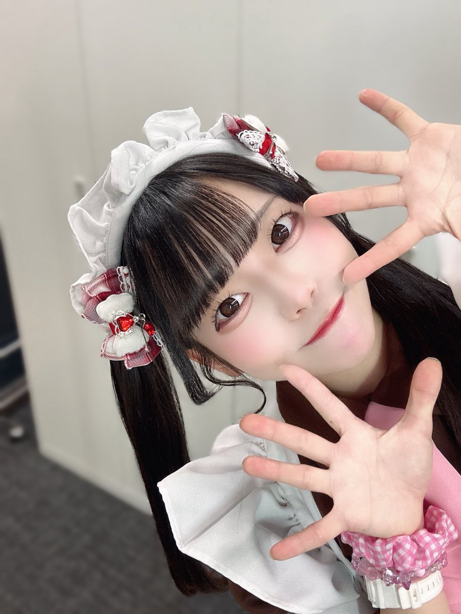 9️⃣つくも9️⃣ tweet media