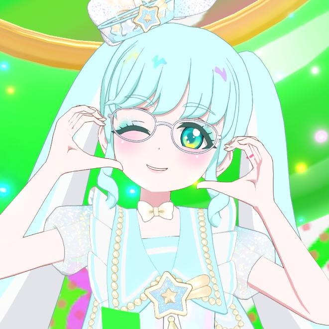 まんぷく。@16日動画撮るよ tweet media