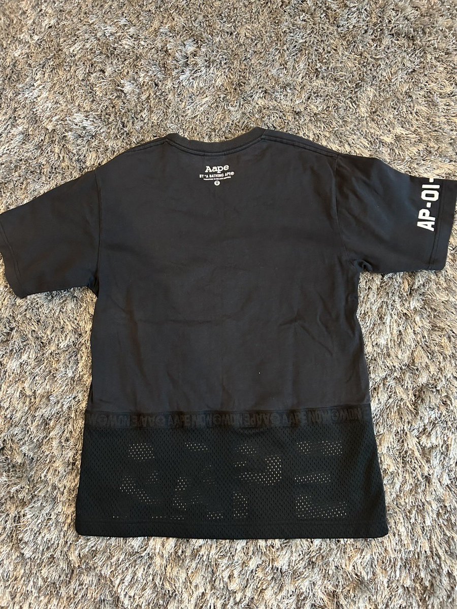 selectedbyhand เสื้อผ้ามือสอง tweet media