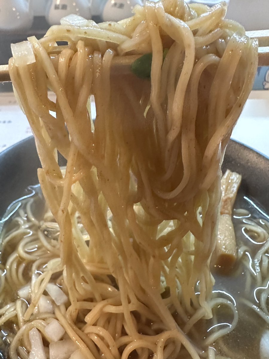 たむケイ tweet media