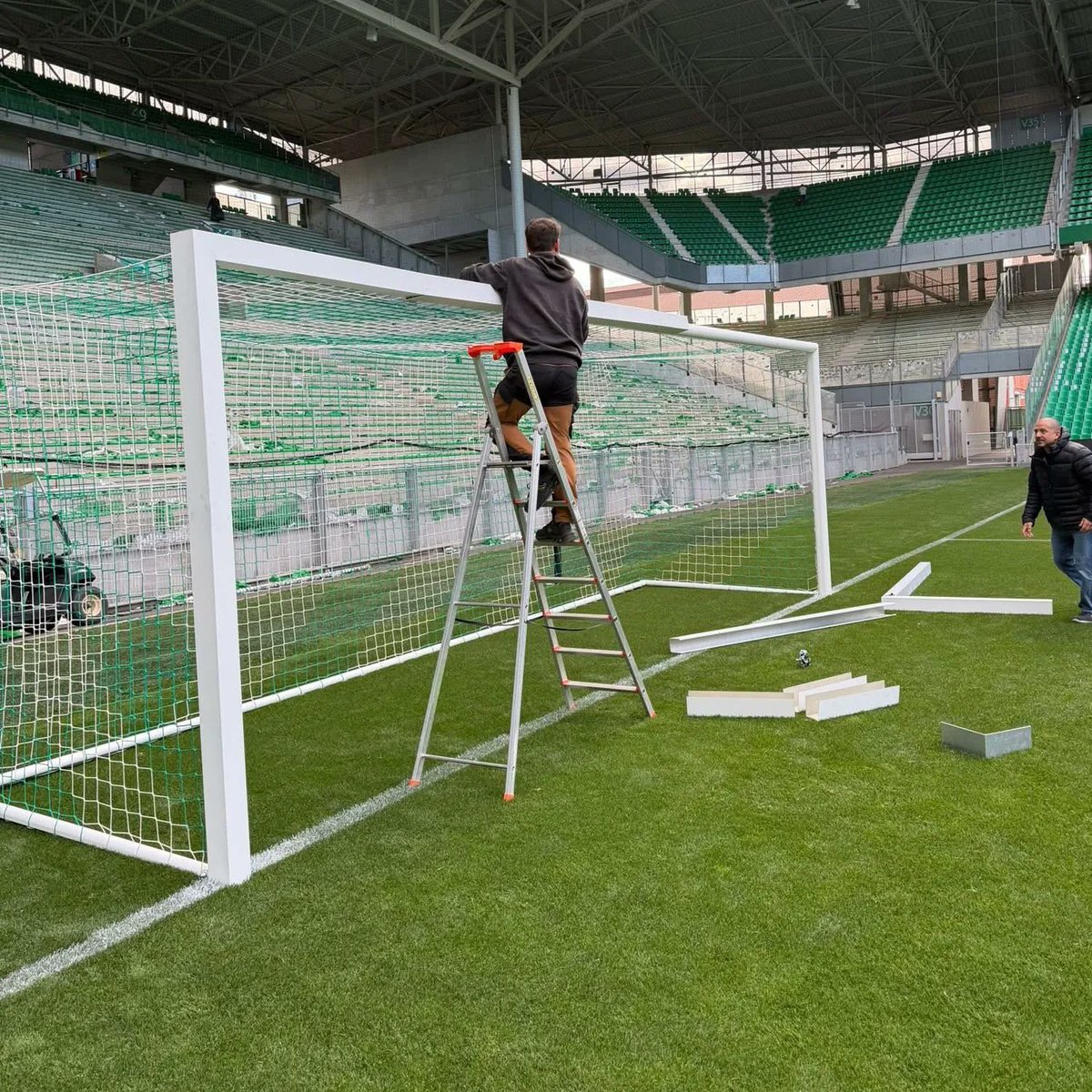 Footballogue tweet media
