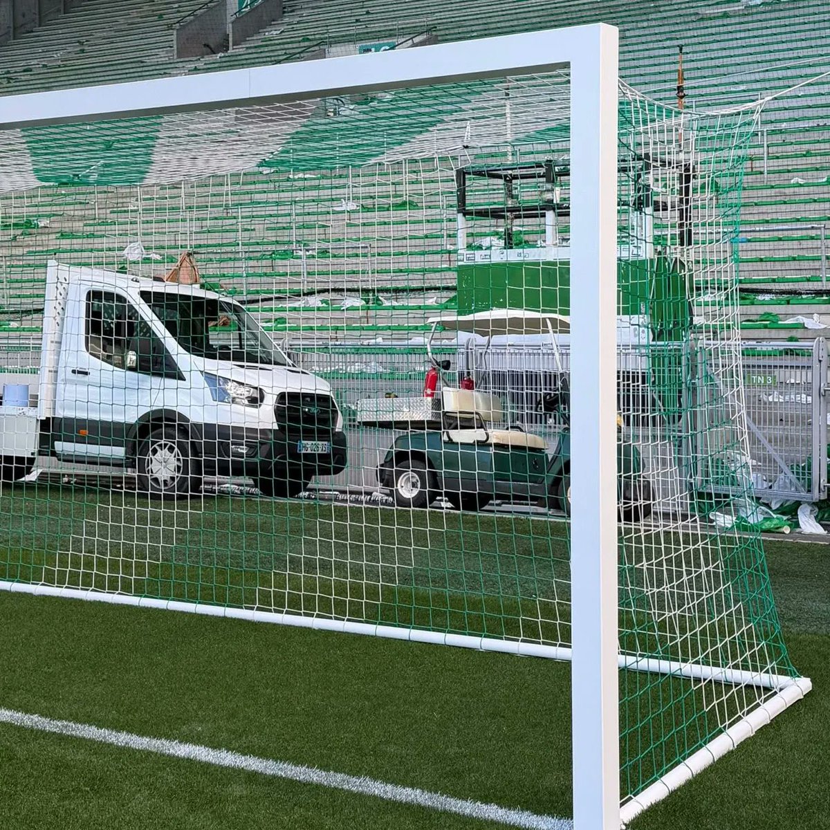 Footballogue tweet media