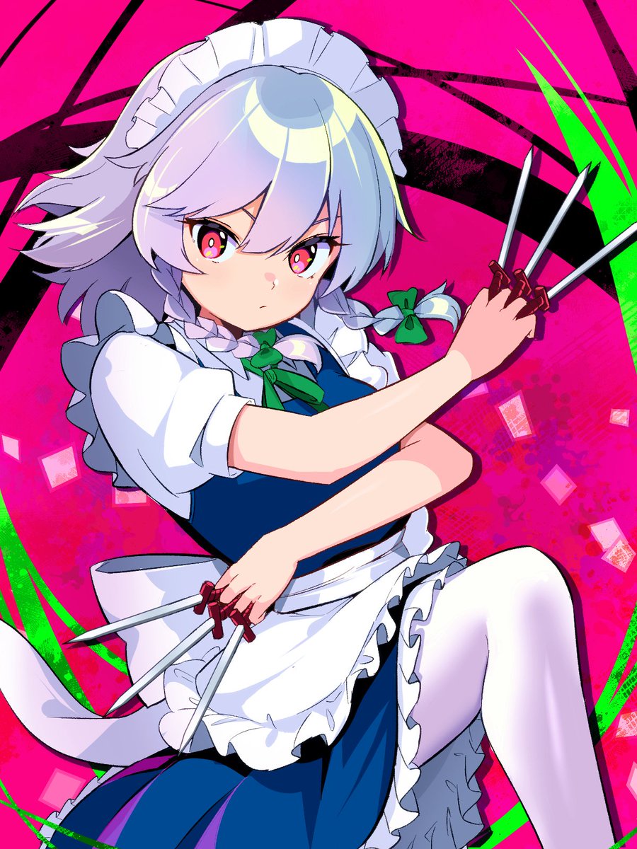 ハラクネ＠お休み中 tweet media