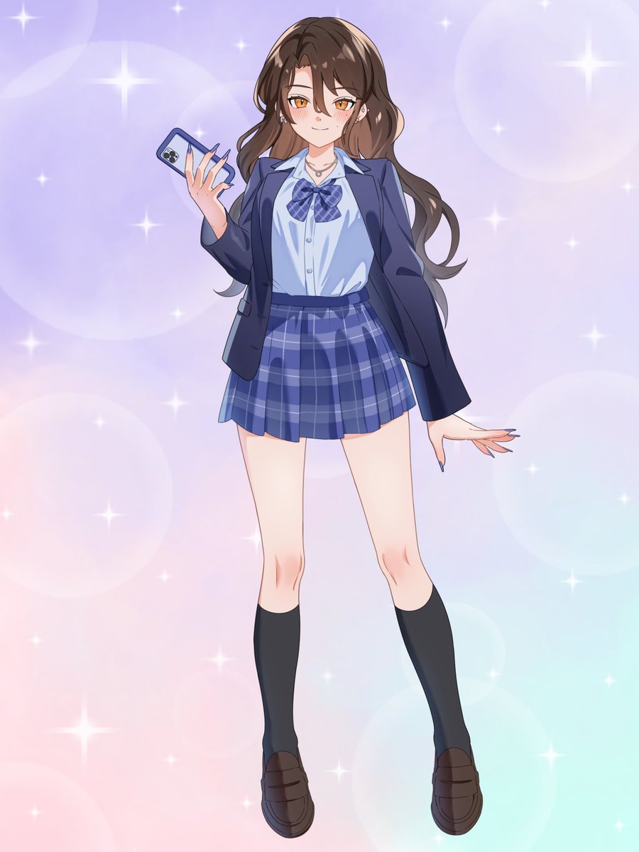 薫子🍊🌙 tweet media