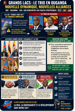 🇨🇩✌🏾« Papa avait dit le peuple d’abord »✌🏾🇨🇩 tweet media