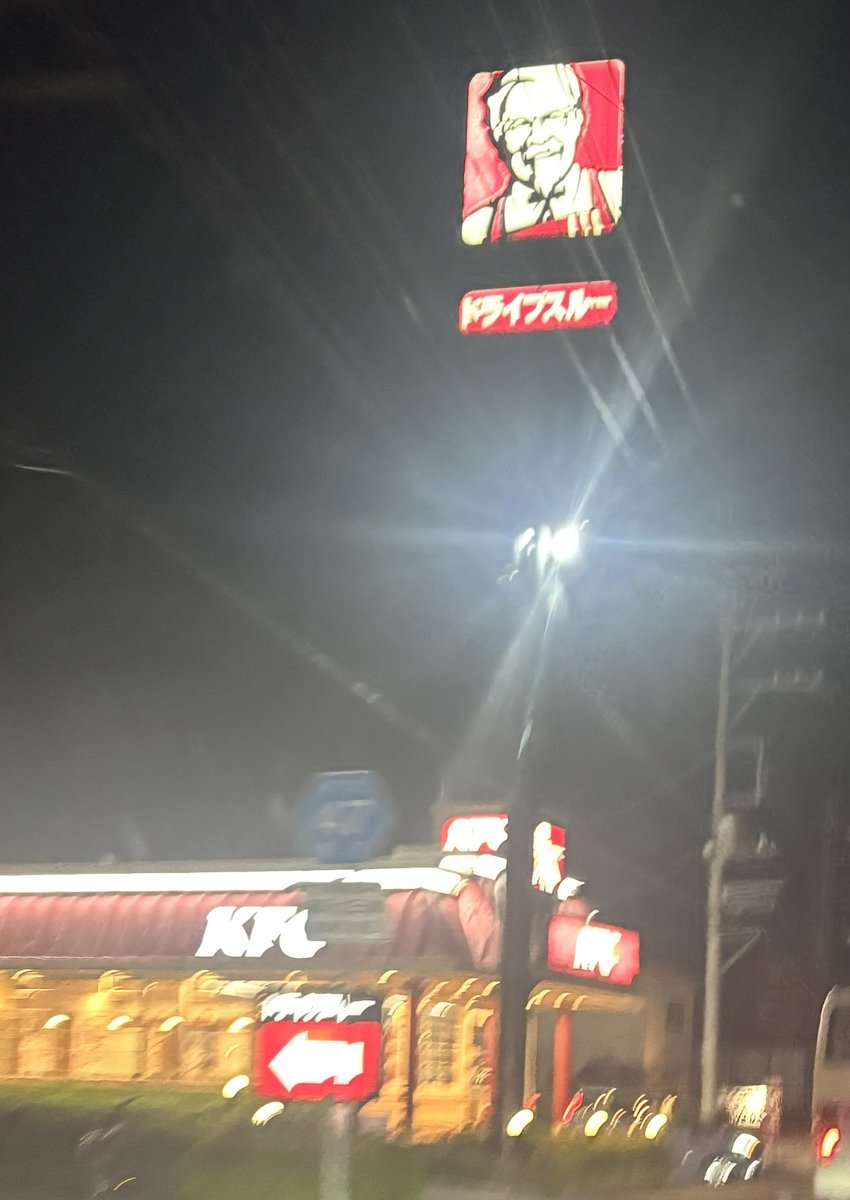 fuchibicchi's tweet photo. ｳｩ https://t.co/oXyXhCVOg1