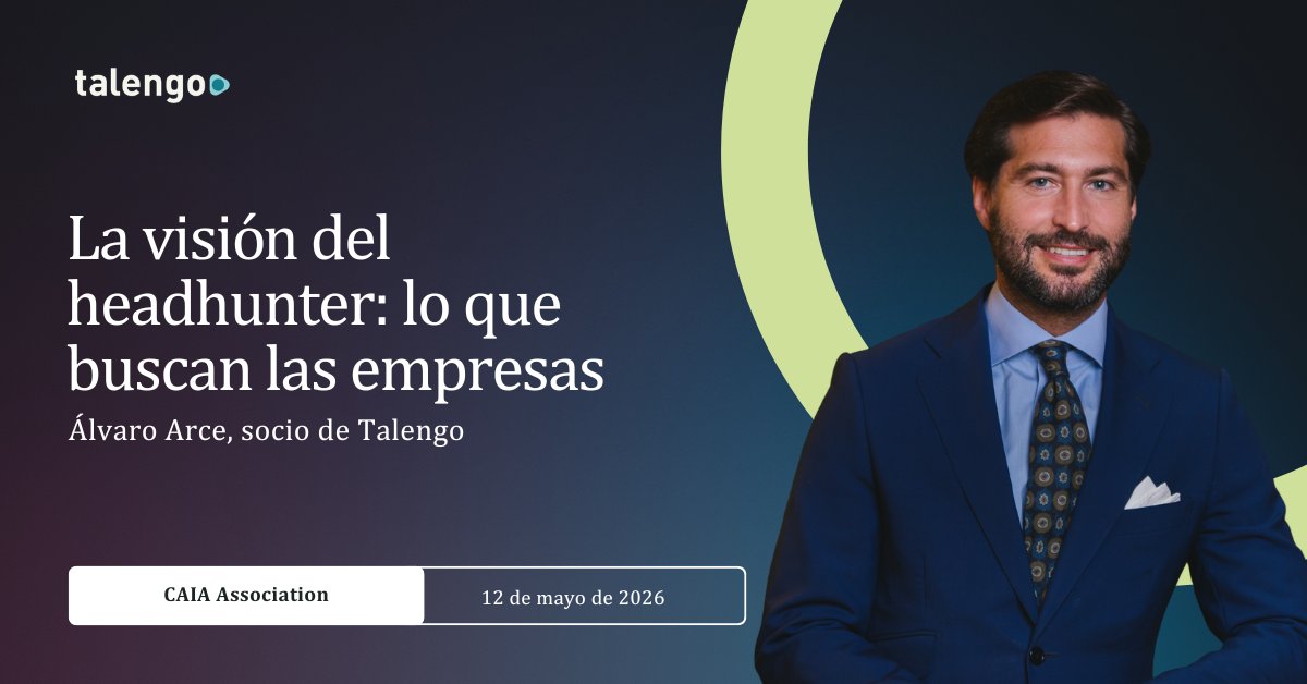 Talengo INT tweet media