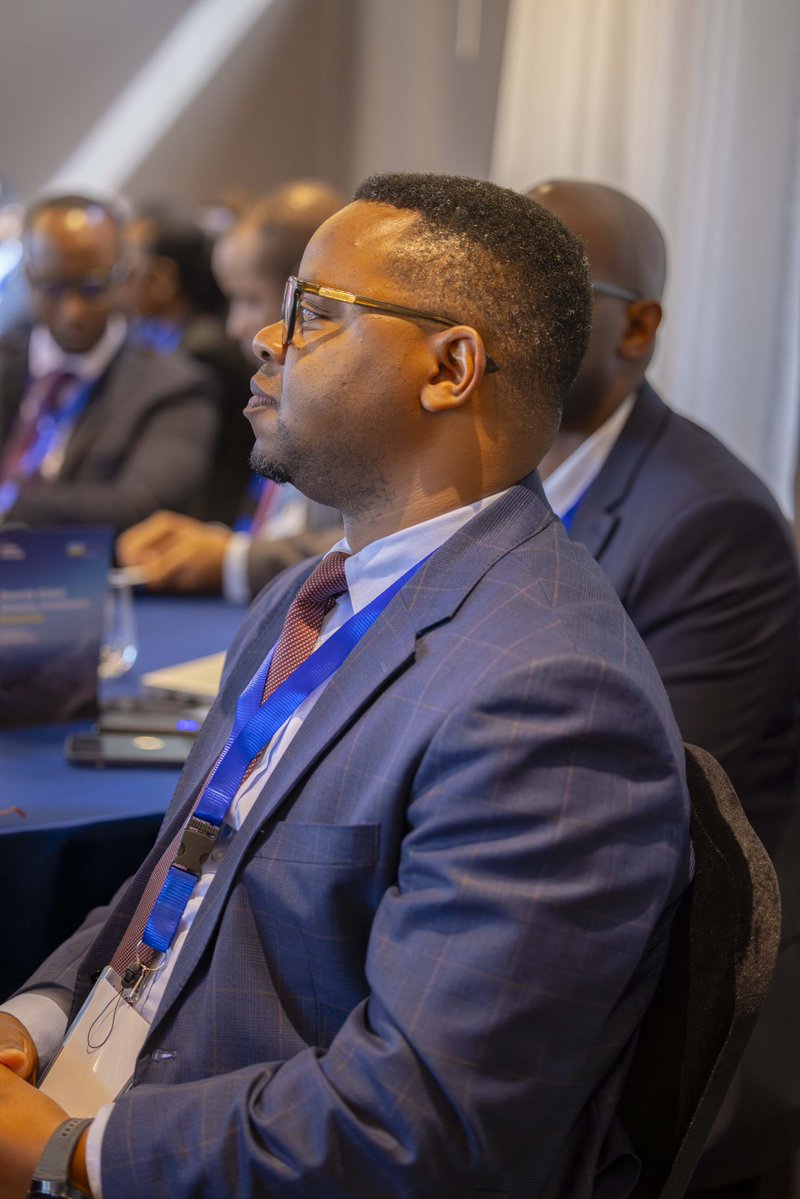 Rwanda Development Board tweet media