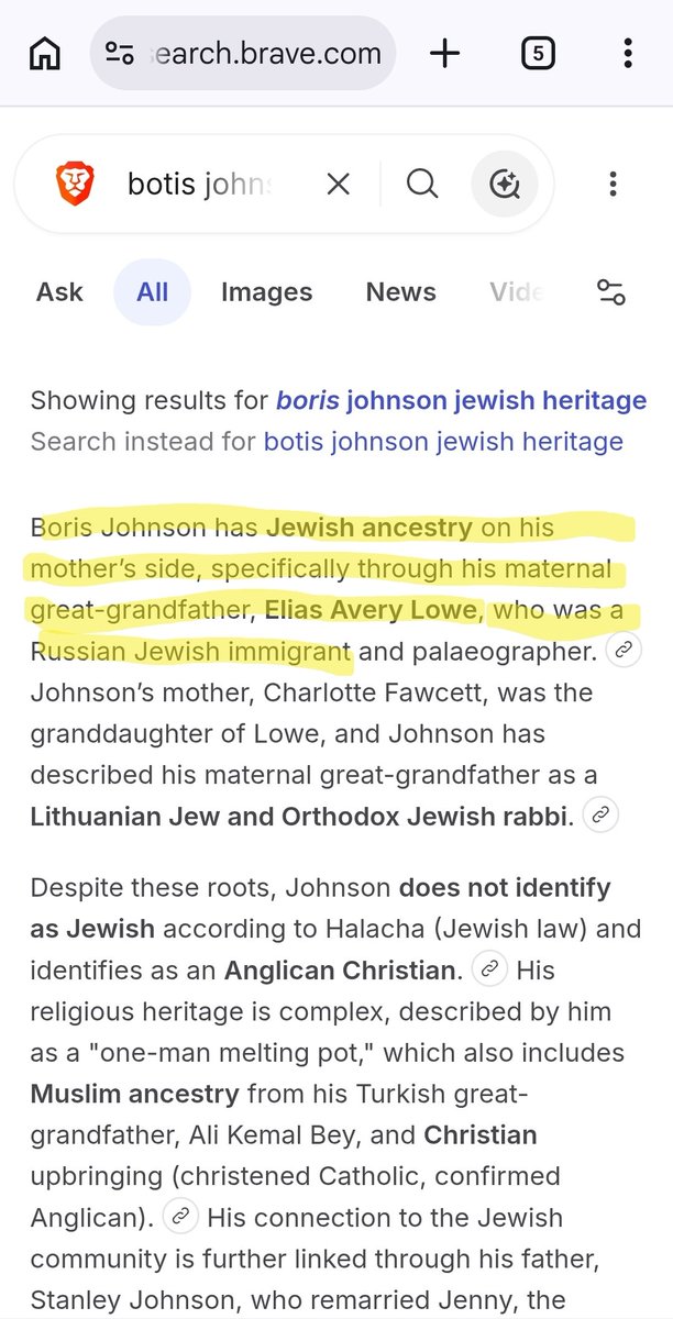 Naughty Goy tweet media