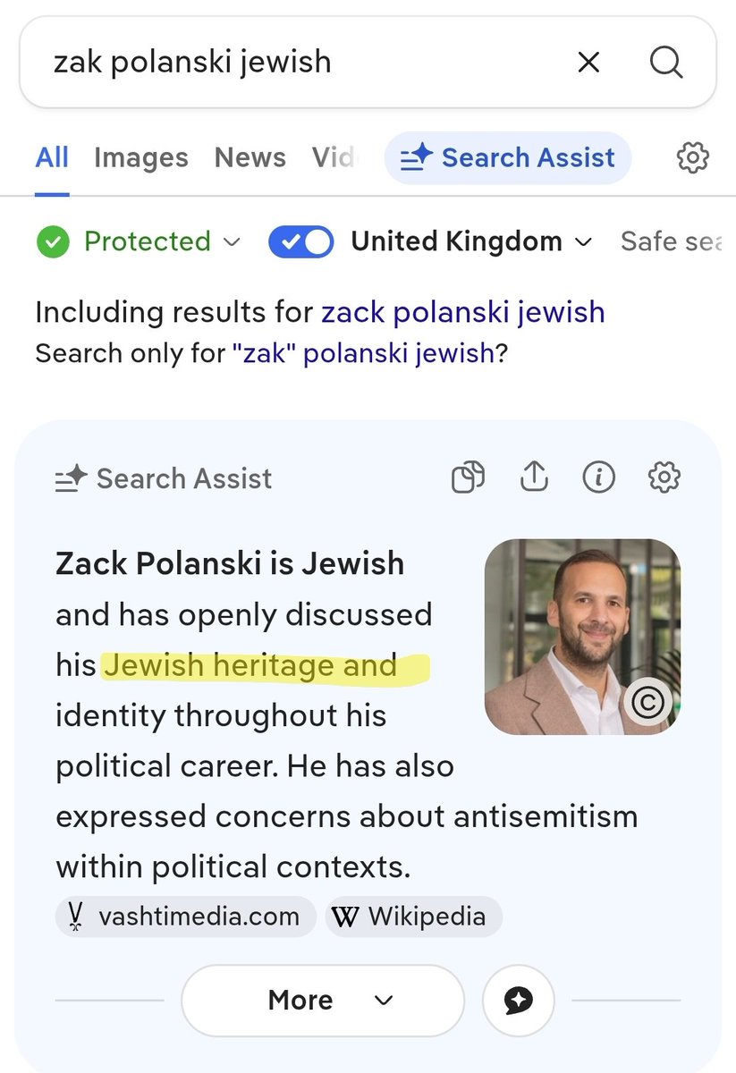 Naughty Goy tweet media