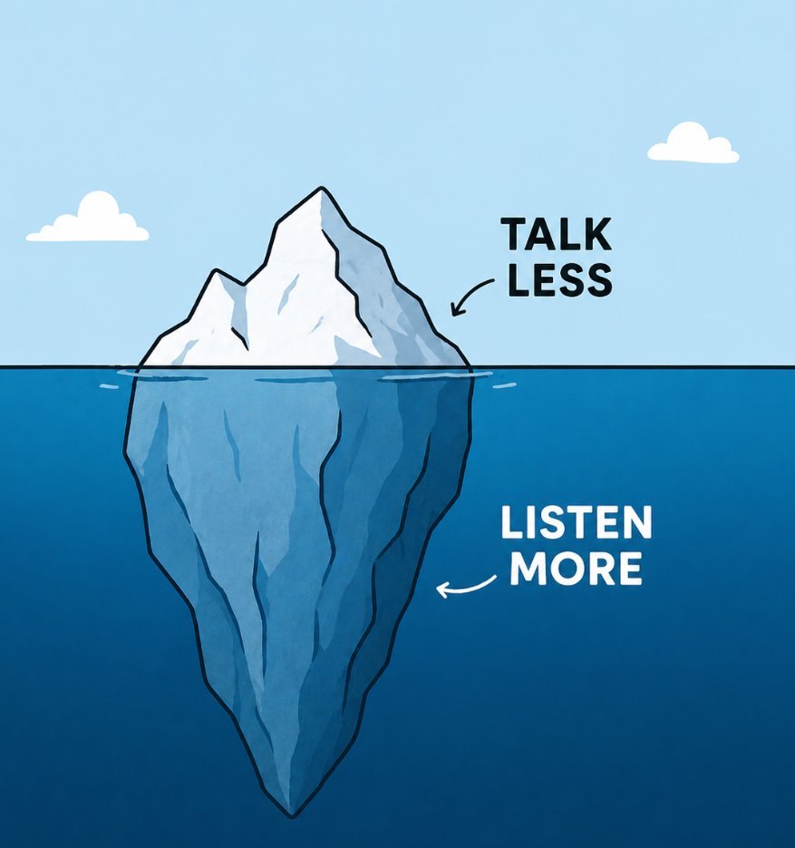 Daily Wisdom Circle tweet media