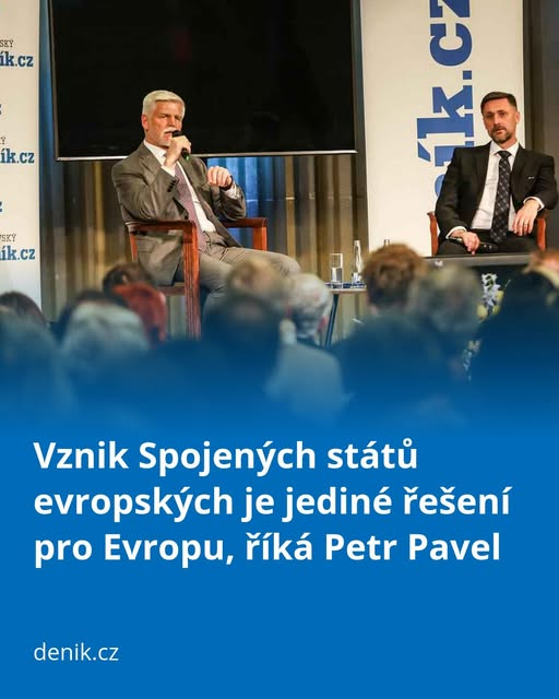 Lokalismus tweet media