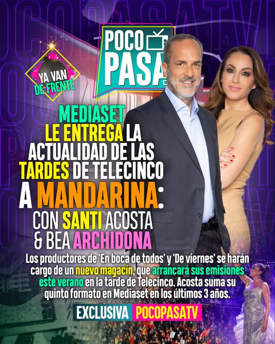 🇵🇷@lebiram🇵🇷❤️🧡💜🙏🙌† tweet media