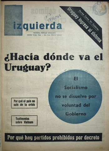 𝗖𝘂𝗯𝗮 𝗰𝗼𝗻 𝗛 𝗱𝗲 𝗢𝗿𝘁𝗼𝗴𝗿𝗮𝗳𝗶́𝗮 tweet media
