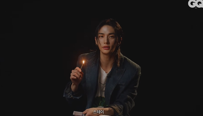 ΠΔΠΔ 𝔫𝔞𝔫𝔞 tweet media