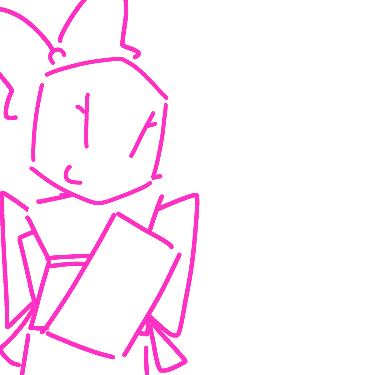 ItsMandy_Psycho's tweet photo. I had to post it again because I realized I forgot to draw smth D;
Hello! I'm looking for some friends who also like bluukidd/c00ldud! Would you like to be my friend? It's okay if you don't want to! Have my designs of the FSK kids ;3 #c00lkidd #bluudud #pr3ttyprincess #bluukidd https://t.co/02bf7Ud5bD