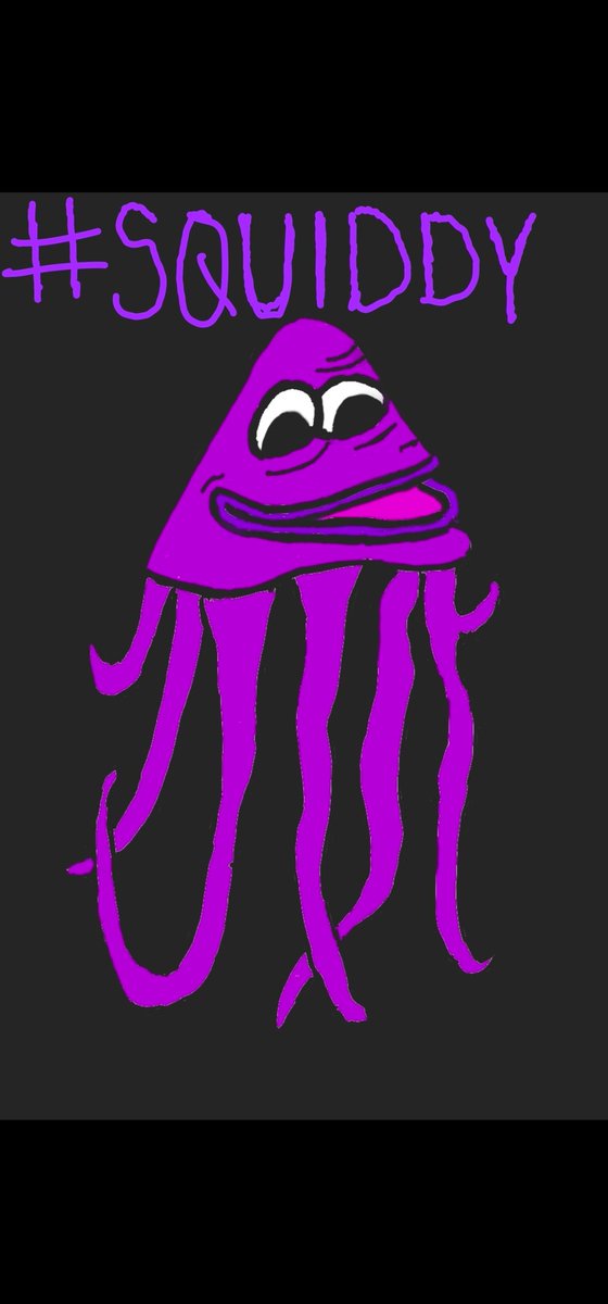 ʂզųıɖɖყ©🌊🦑🐾 tweet media