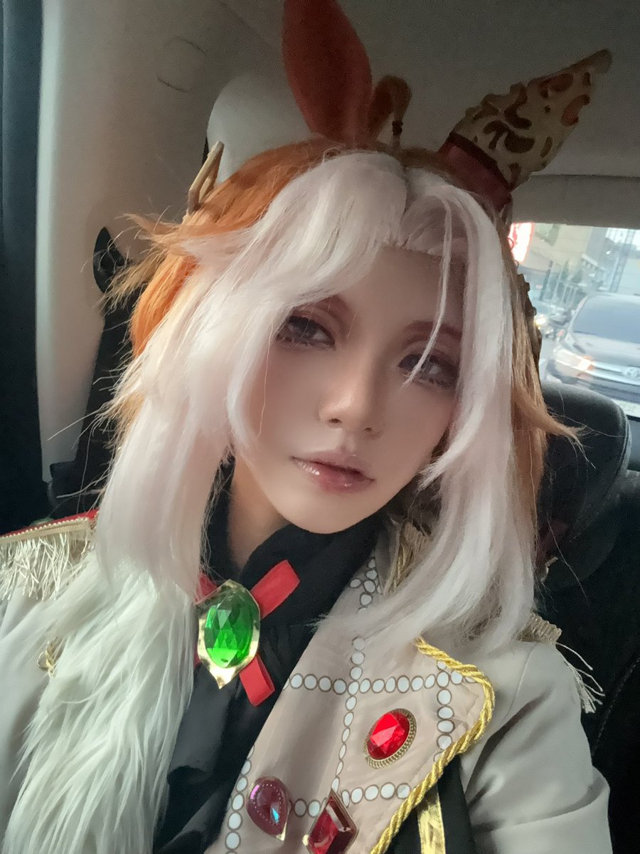 Abxtryy_cos tweet media