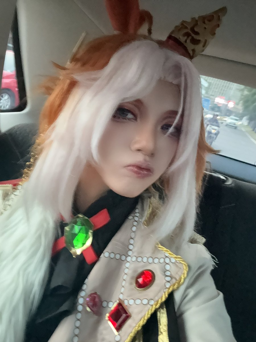 Abxtryy_cos tweet media