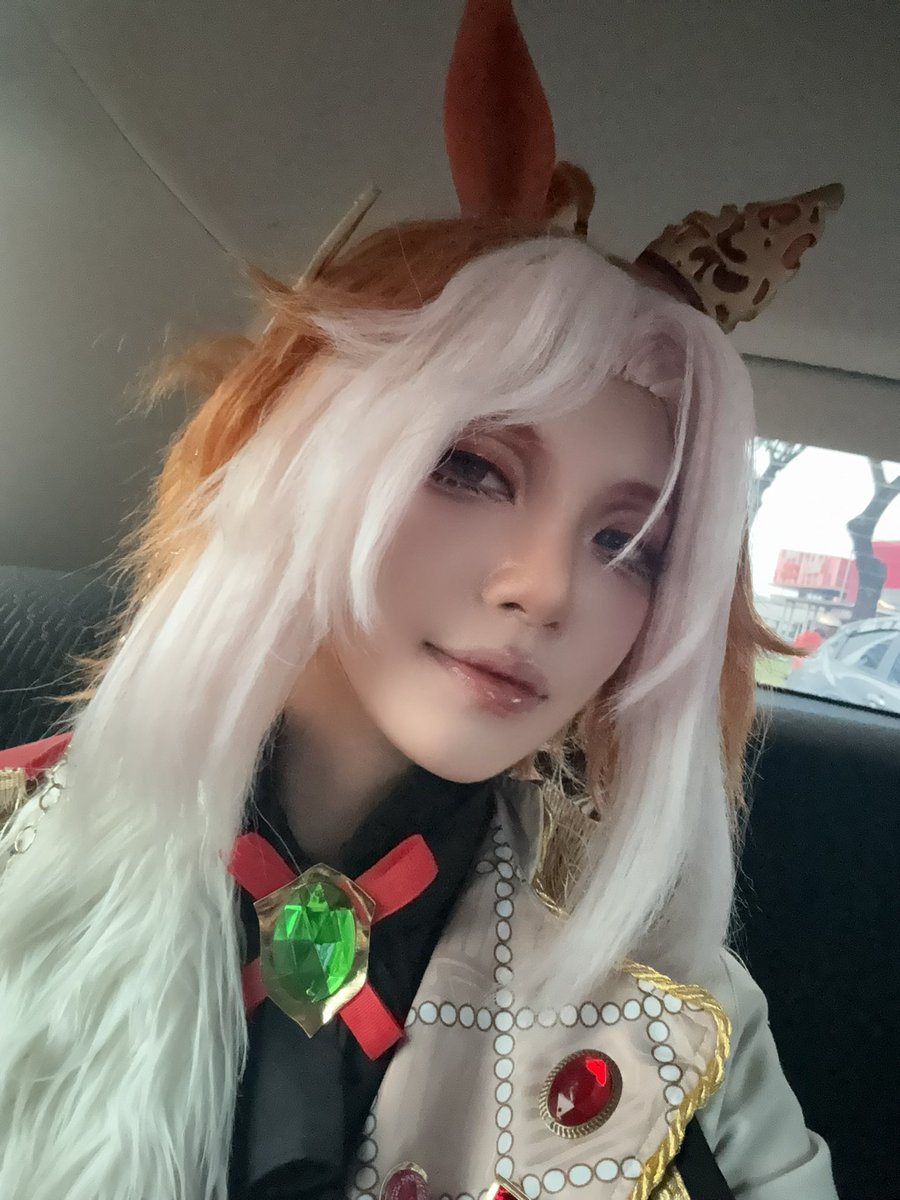 Abxtryy_cos tweet media