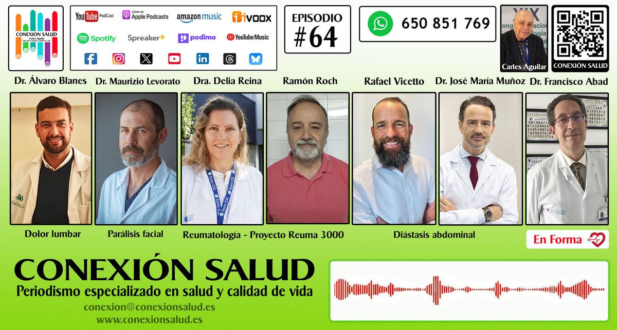 Carles Aguilar tweet media