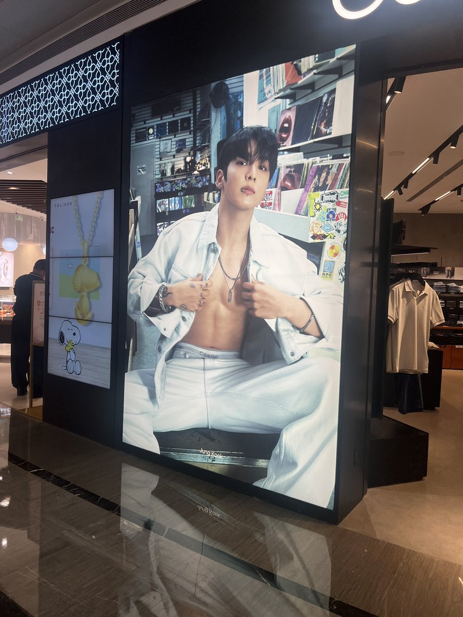 Genius Korea tweet media