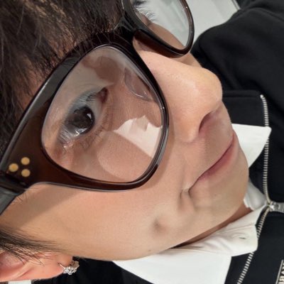 lee tweet media
