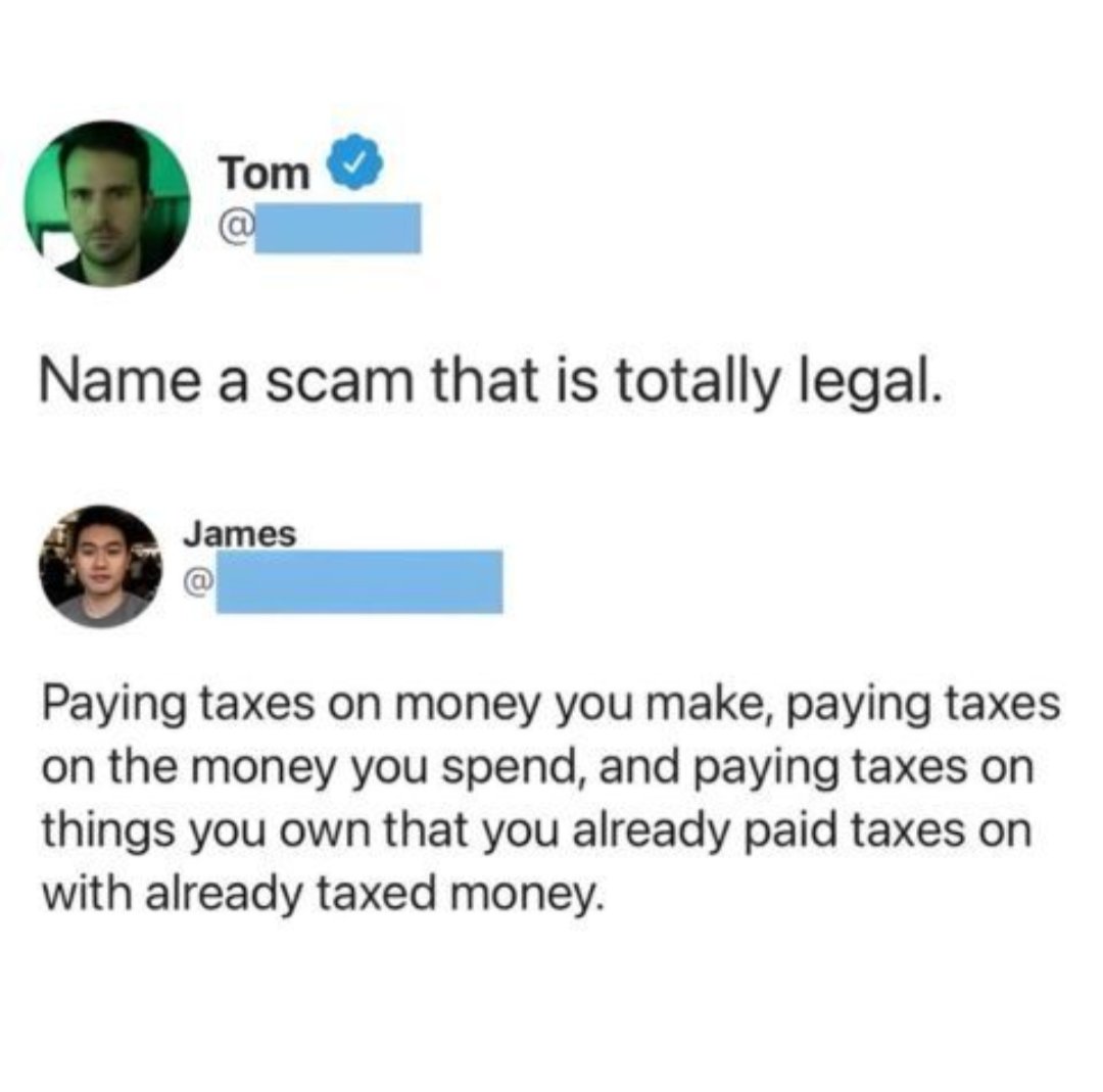Zukaa tweet media