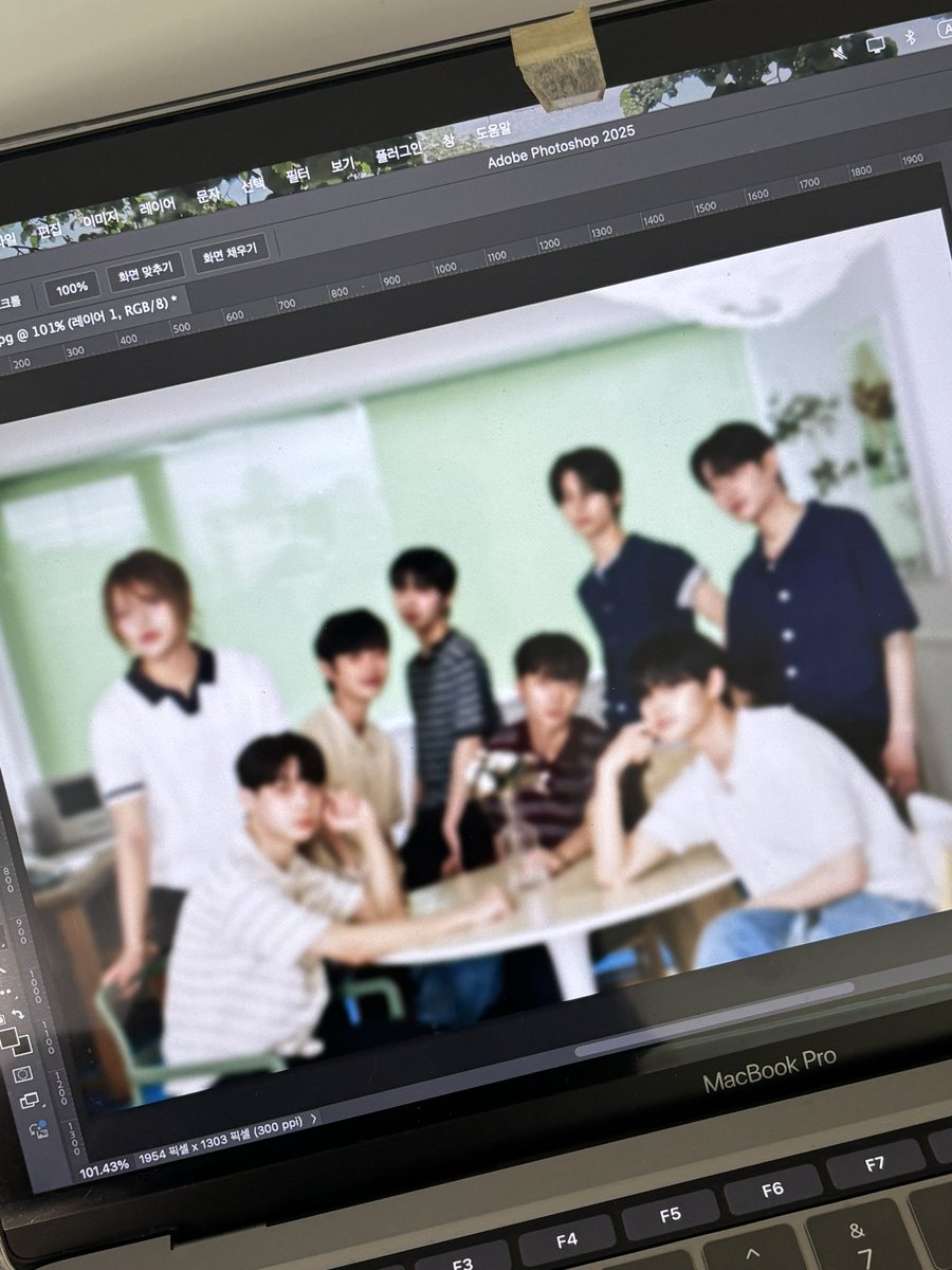 official_ntop's tweet photo. https://t.co/dOsfp4P2rK NEW MEMBER REVEAL COMING SOON

#NEWMEMBER #COMINGSOON https://t.co/0QP2fE8Csi
