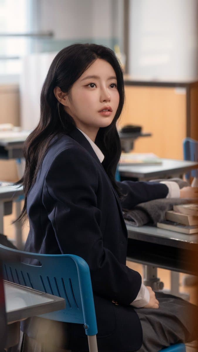Seoul Vibes tweet media