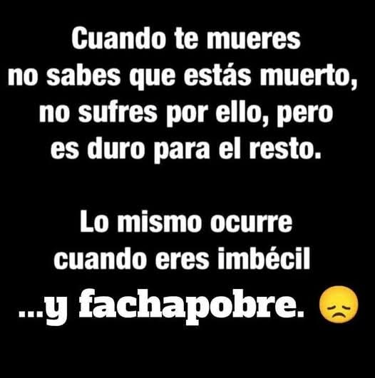 diobizkaia's tweet photo. Totalmente de acuerdo 😏👇 https://t.co/bhOP4SBp3M