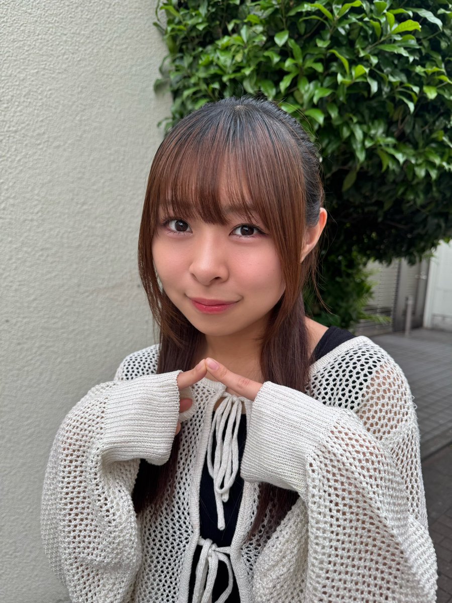 ゆっち (@yucchi__) / Posts / X