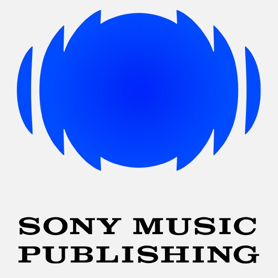 RDTLadyGaga's tweet photo. Parte do catálogo de Lady Gaga, antes gerido pela Hipgnosis/Recognition, agora passa a contar com o alcance global da Sony Music Publishing.

Responsável pela administração e licenciamento de direitos autorais de composições, a Sony agora tem em seu portfólio as faixas Bad Romance, Poker Face, Just Dance, Alejandro, LoveGame e Shallow, disponíveis pra autorizar o uso em filmes, séries, comerciais e jogos eletrônicos.