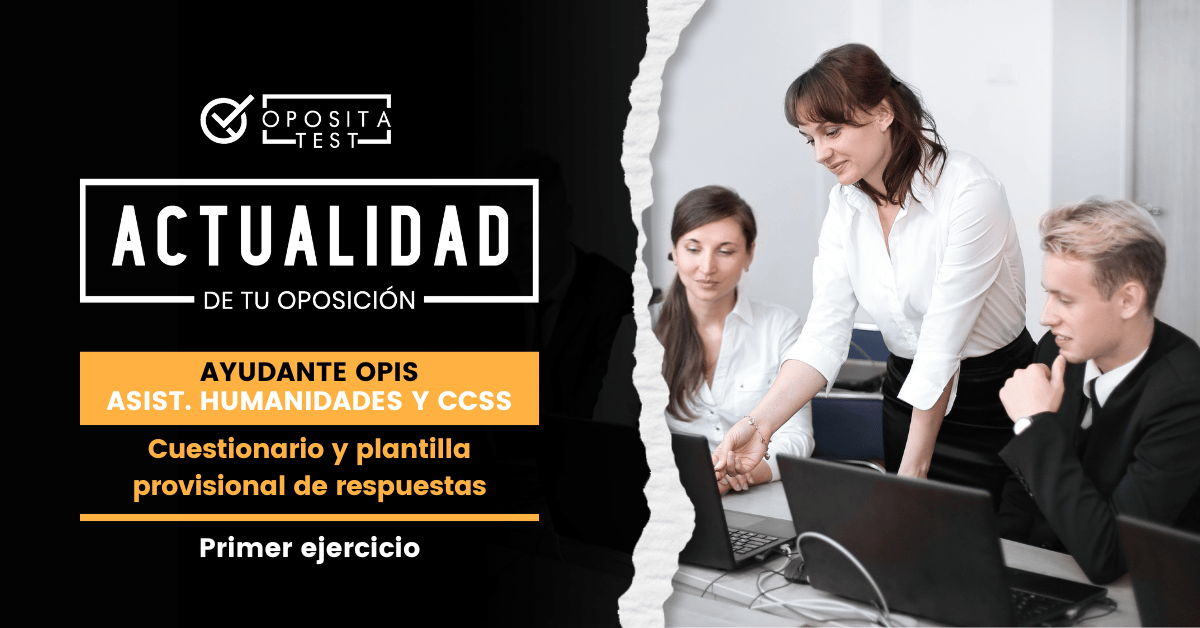 OpositaTest tweet media