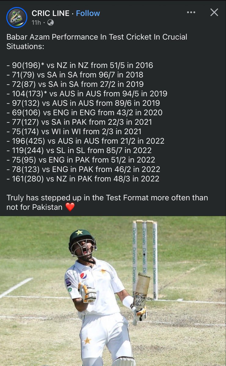 Daniyal tweet media
