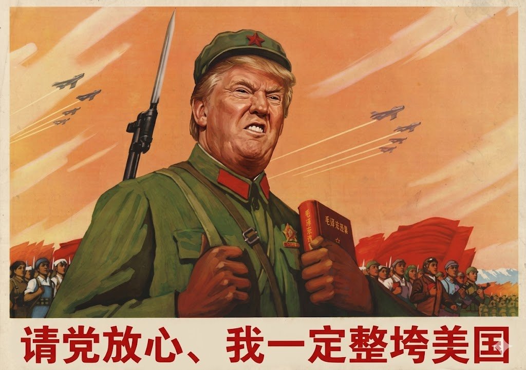 今月 tweet media