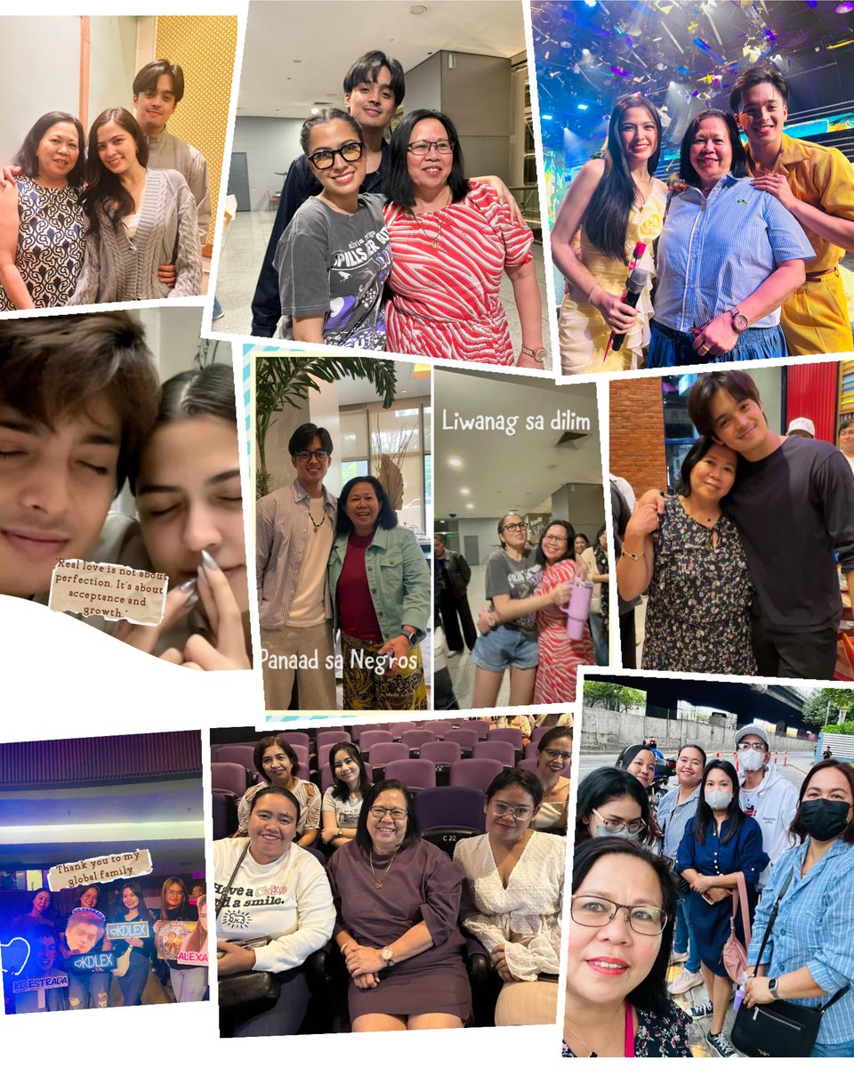 TITA NOREEN🤍🤍🤍🤍 tweet media