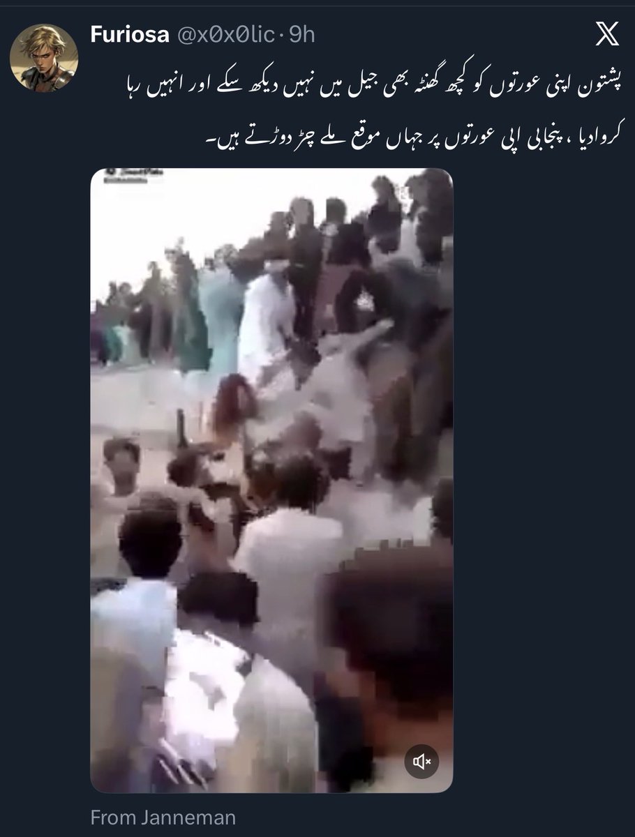 Talha shehzad tweet media
