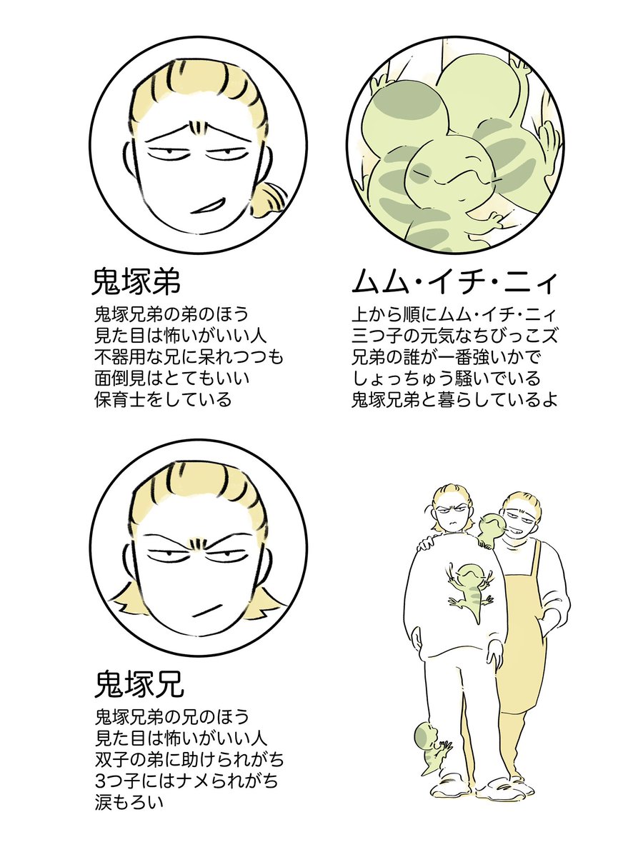 恐竜はじめました 2 クラナガ 直筆サイン本 新品未読品 特典ステッカー付き 恐竜はじめました2 クラナガ(著) - KADOKAWA | 版元ドットコム