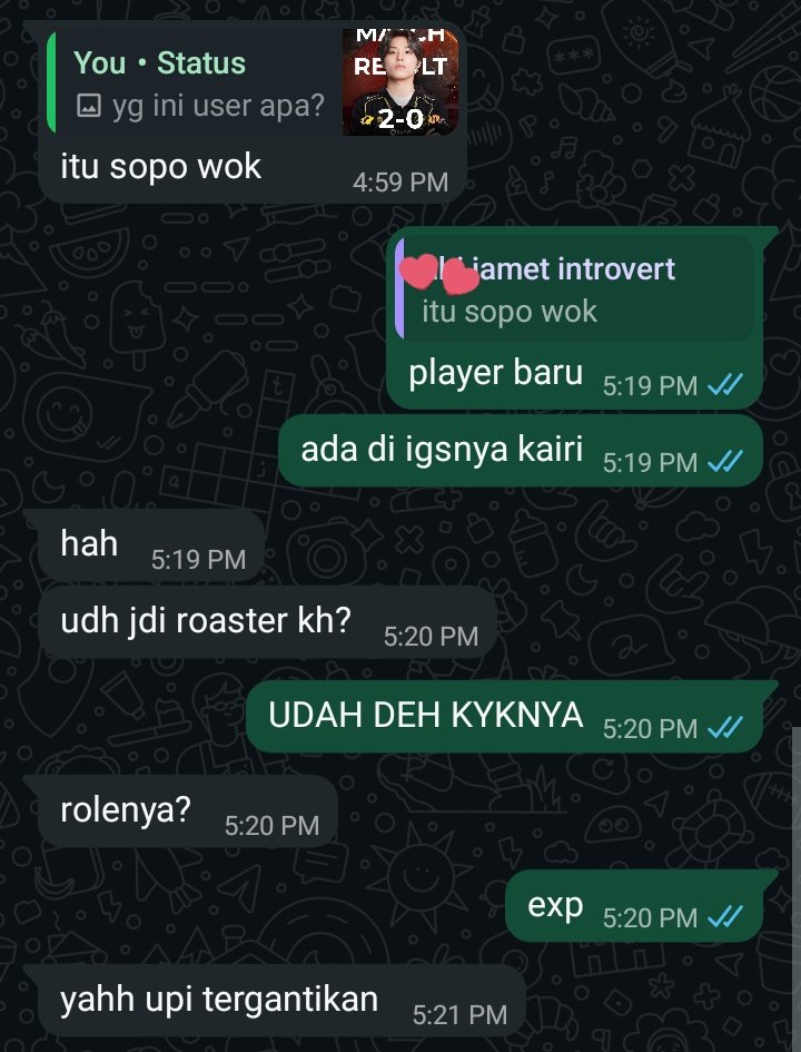 ara dinotice junghwan 2x | TREASURE NEW WAV tweet media