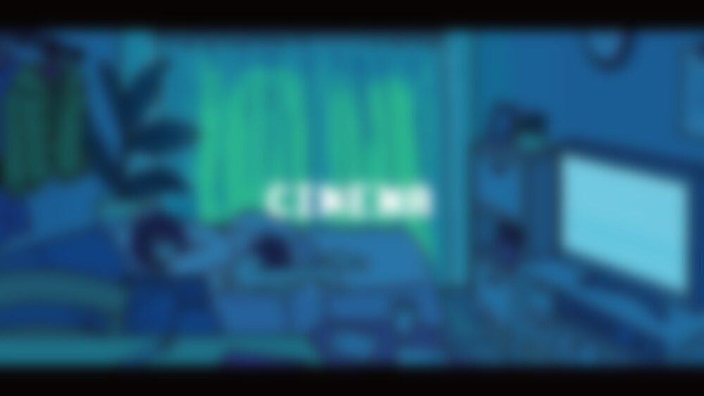 珠太朗 tweet media